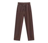 Jeanne Baret Jakarta Pull-on Pant hazelnut (P738) 38