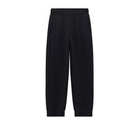 Jeanne Baret Jakarta Pull-on Pant nero (U901) 36