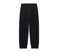 Jeanne Baret Jakarta Pull-on Pant nero (U901) 44