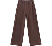 Jeanne Baret Jakarta Wide LEG Pant hazelnut (P738) 36
