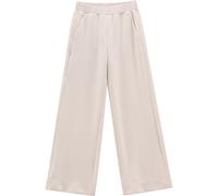 Jeanne Baret Jakarta Wide Leg Hose Damen Jeans & Freizeithose weiss Größe XS Lifestyle Atmungsaktiv