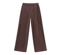 Jeanne Baret Jakarta Wide LEG Pant hazelnut (P738) 36