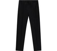 Jeanne Baret Damen Punta Arenas Slim Hose (Größe L, schwarz)