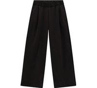 Jeanne Baret Bellflower Wide LEG Pant nero (U901) 44