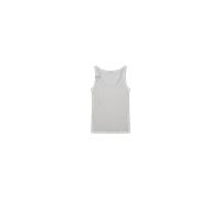 Jeanne Baret Damen Lily Tanktop weiss D40