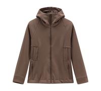 Jeanne Baret Magnolia Jacket hazelnut (P738) 36