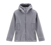 Jeanne Baret Magnolia Jacket rock (U629) 32