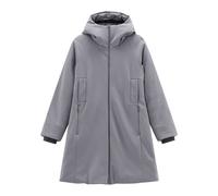 Jeanne Baret Magnolia Parka rock (U629) 46