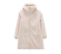 Jeanne Baret Magnolia Parka snowdrop (A128) 40