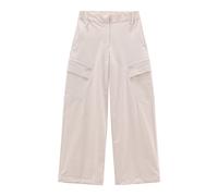 Jeanne Baret Marigold Cargo Pant snowdrop (A128) 36