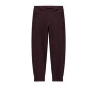 MARIGOLD PULL-ON PANT BLACK BERRY 40 BLACK BERRY