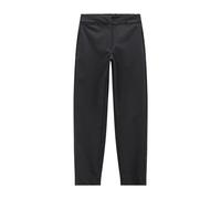 Jeanne Baret Marigold Pull-on Pant nero (U901) 32