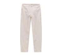 Jeanne Baret Marigold Pull-on Pant snowdrop (A128) 32