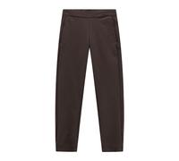Jeanne Baret Marigold Pull-on Pant wood (Q826) 36