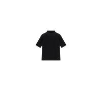 JEANNE BARET NAVARINO 3/4 T-SHIRT Damen | NERO | 46