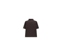 JEANNE BARET NAVARINO 3/4 T-SHIRT Damen | WOOD | 46