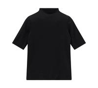 Jeanne Baret Navarino 3/4 T-shirt nero (U901) 46