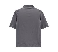 Jeanne Baret Navarino 3/4 T-shirt rock (U629) 38