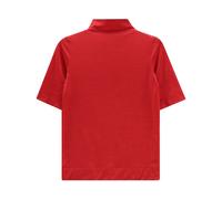 Jeanne Baret Navarino 3/4 T-shirt scarlet (C597) 34