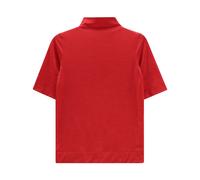 Jeanne Baret Navarino 3/4 T-shirt scarlet (C597) 46