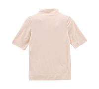 Jeanne Baret Navarino 3/4 T-shirt snowdrop (A128) 46