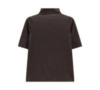 Jeanne Baret Navarino 3/4 T-shirt wood (Q826) 32