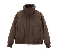 Jeanne Baret Pansy Jacket hazelnut (P738) 34