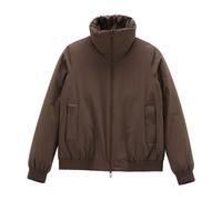 Jeanne Baret Pansy Jacket hazelnut (P738) 36