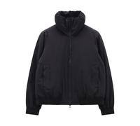 Jeanne Baret Pansy Jacket nero (U901) 36