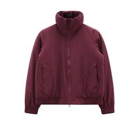 Jeanne Baret Pansy Jacket plum (C468) 38