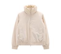 JEANNE BARET Damen Jacke (55Z0646) 36 SNOWDROP