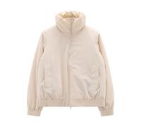 Jeanne Baret Pansy Jacket snowdrop (A128) 42