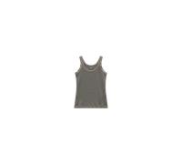 Jeanne Baret - Women's Pervinca Tank Top - Top, Gr. XL 44, grau (Botanical)