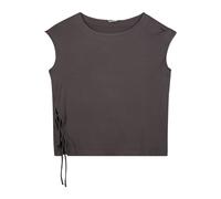 Jeanne Baret Plumeria T-shirt cord (P604) 38