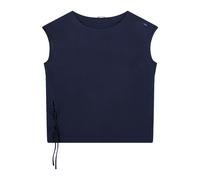 Jeanne Baret Plumeria T-shirt muscari (M777) 40
