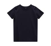 Jeanne Baret Polynesia Crew Neck T-shirt muscari (M777) 44