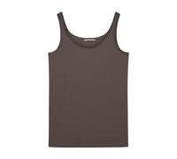 Jeanne Baret Polynesia Crew Tank cord (P604) 34