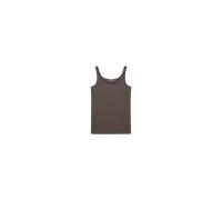 JEANNE BARET Polynesia Crew Tank Damen / CORD /