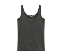 Jeanne Baret Damen Polynesia Crew Top (Größe M, gruen)