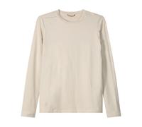 Jeanne Baret Polynesia T-shirt alpine star (A317) 44