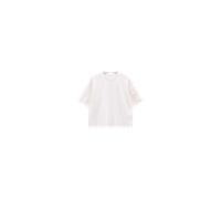 Jeanne Baret Polynesia T-shirt b.co gesso (A143) D40