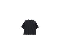 Jeanne Baret - Women's Polynesia T-Shirt - T-Shirt, Gr. L 42, schwarz (Lavagna)