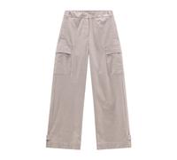 Jeanne Baret Primrose Cargo Pant sand mel. (A528) 36