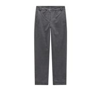 Jeanne Baret Primrose Chinos grey mel. (U743) 40