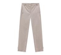 Jeanne Baret Primrose Chinos sand mel. (A528) 34