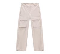 JEANNE BARET Damen Keilhose (55A0146) 40 SNOWDROP