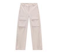 Jeanne Baret Punta Arenas Cargo Pant snowdrop (A128) 44