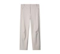 Jeanne Baret Punta Arenas Chinos Pant alpine star (A317) 44