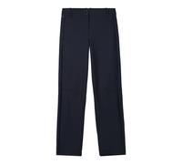 Jeanne Baret Punta Arenas Chinos Pant muscari (M777) 32