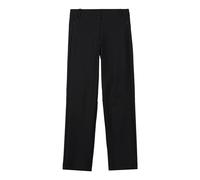 Jeanne Baret Punta Arenas Chinos Pant nero (U901) 36